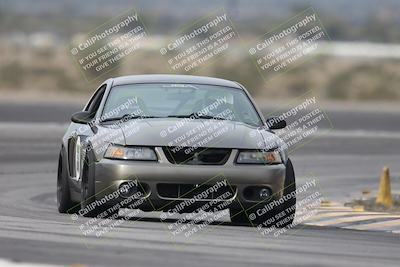 media/Jan-03-2026-SCCA SD (Sat) [[c9b9d14034]]/2-Intermediate Group/Session 1 (Turn 11)/